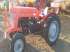 Trator massey ferguson 50 x 4x2 ano 72